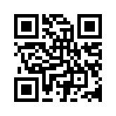 QR-Code https://ppt.cc/vDsL