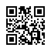 QR-Code https://ppt.cc/vDtj