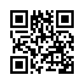 QR-Code https://ppt.cc/vDty