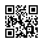 QR-Code https://ppt.cc/vDvP