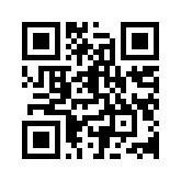 QR-Code https://ppt.cc/vDwF
