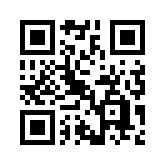 QR-Code https://ppt.cc/vDyf