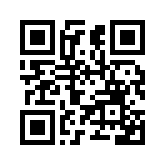 QR-Code https://ppt.cc/vE%21Q