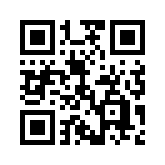 QR-Code https://ppt.cc/vE%28B