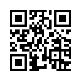 QR-Code https://ppt.cc/vE%7Ey