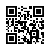QR-Code https://ppt.cc/vE1F