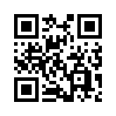 QR-Code https://ppt.cc/vE2C