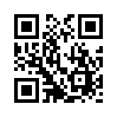 QR-Code https://ppt.cc/vE51