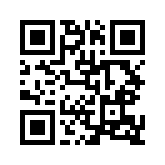 QR-Code https://ppt.cc/vE5O