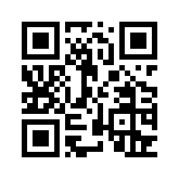 QR-Code https://ppt.cc/vE5W
