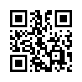 QR-Code https://ppt.cc/vE6c