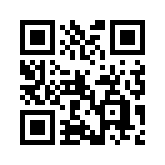 QR-Code https://ppt.cc/vE7j