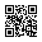 QR-Code https://ppt.cc/vE8C