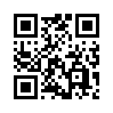 QR-Code https://ppt.cc/vE8J