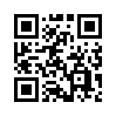 QR-Code https://ppt.cc/vE95