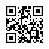 QR-Code https://ppt.cc/vE9C