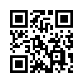 QR-Code https://ppt.cc/vE9W