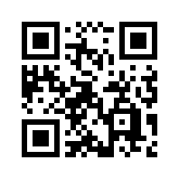 QR-Code https://ppt.cc/vEA1