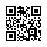 QR-Code https://ppt.cc/vEBy