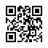 QR-Code https://ppt.cc/vECc