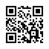 QR-Code https://ppt.cc/vEE6