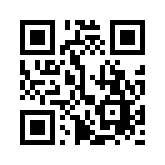 QR-Code https://ppt.cc/vEFL
