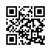 QR-Code https://ppt.cc/vEFX