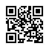 QR-Code https://ppt.cc/vEHM