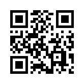 QR-Code https://ppt.cc/vEJx