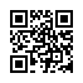 QR-Code http://ppt.cc/vEKB