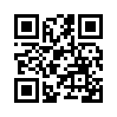 QR-Code https://ppt.cc/vEM6