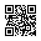QR-Code https://ppt.cc/vENl