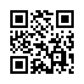 QR-Code https://ppt.cc/vEOB