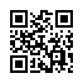 QR-Code https://ppt.cc/vEOj