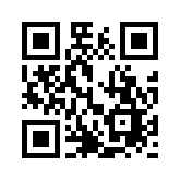 QR-Code https://ppt.cc/vEQl