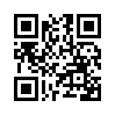 QR-Code https://ppt.cc/vERA