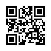 QR-Code https://ppt.cc/vERN