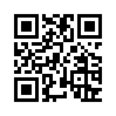 QR-Code https://ppt.cc/vESh
