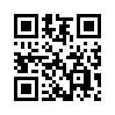 QR-Code https://ppt.cc/vETM