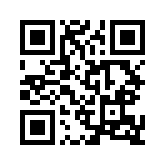 QR-Code https://ppt.cc/vETR