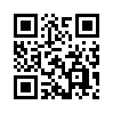 QR-Code https://ppt.cc/vEVp