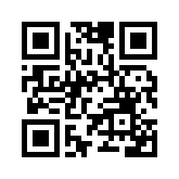 QR-Code https://ppt.cc/vEWa