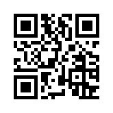 QR-Code https://ppt.cc/vEWe