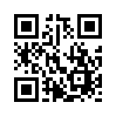 QR-Code https://ppt.cc/vEWn