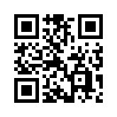 QR-Code https://ppt.cc/vEXG