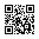QR-Code https://ppt.cc/vEYp