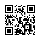 QR-Code https://ppt.cc/vEZl