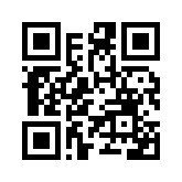 QR-Code https://ppt.cc/vEZz