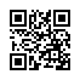 QR-Code https://ppt.cc/vEbr
