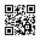 QR-Code https://ppt.cc/vEbv